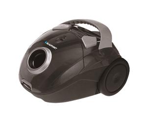 ASPIRAPOLVERE CON SACCO BLAUPUNKT VCB101 - cavo 4,2 m, spazzola multiuso, 700 W