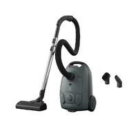 Aspirapolvere con sacco Electrolux EB31C1DB blu - Nouvo