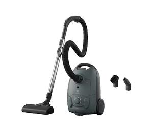 Aspirapolvere con sacco Electrolux EB31C1DB blu - Nouvo