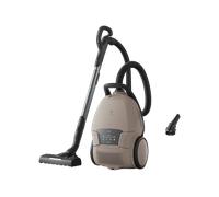 ASPIRAPOLVERE CON SACCO ELECTROLUX serie 800 EB81U1WB, 650 W