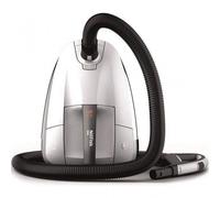 Aspirapolvere con Sacco Nilfisk Elite WCL14P08A1-2B 650W Allergie 3,6L HEPA 14