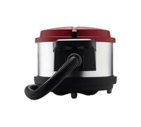 ASPIRAPOLVERE CON SACCO NILFISK Nilfisk VP930 C, 230 V