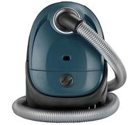 Aspirapolvere con Sacco Nilfisk One DBB10P05A Basic 750W EPA 10 3L Blu