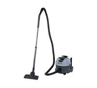 ASPIRAPOLVERE CON SACCO NILFISK VP 100 EU, Sacchetto per la polvere, 880 W