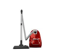 Bidone aspiratutto ROWENTA RO3923EA, Sacchetto per la polvere, 750 W