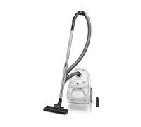 Rowenta Compact Power RO3927