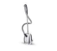 Severin BC 7035 aspirapolvere a traino 2 L Secco 750 W Sacchetto per la polvere