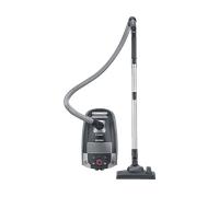 ASPIRAPOLVERE CON SACCO SEVERIN BC 7052, Sacchetto per la polvere, 850 W
