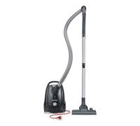 Aspirapolvere con Sacco Severin BC 9588 750W Filtro HEPA 2L Compatta