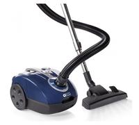 Aspirapolvere con Sacco Tristar SZ-1920 700W Compatta Leggera 2L