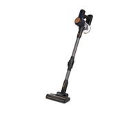Aspirapolvere cordless Tristar SZ-2380