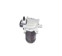 Aspirapolvere Corpo Principale Sostituzione Parti Scheda Motore Gruppo, Compatibile Con Dyson, Outsize SV16 SV29, Parti Aspirapolvere Host Maniglia Guscio(1pcs A)