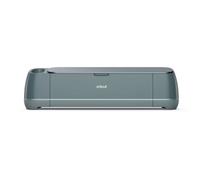Cricut Maker - Set di 4 accessori essenziali, 56 x 18,3 x 15,8 cm, per lavori creativi