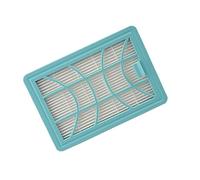 Aspirapolvere da 1 pezzo Epa. Filtro for PH-LIPS. FC8371, FC8370, FC8372, FC8373, FC8374, FC8375, FC8377, FC8379