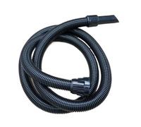 Aspirapolvere da 2,5 m. Compatibile con Numatic. for Henry HVR200 NVH180, for NBV 190-1, tubo flessibile for aspirapolvere, attacco for tubo flessibile.