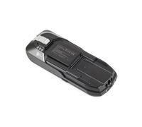 Aspirapolvere Da 32.4V 2000MAh / 66.6Wh Con Batteria Ricaricabile Agli Ioni Di Litio. Compatibile Con Rowenta E-TEK RH99. Compatibile Con X-Force 14.60, 15.60, ZR0097