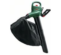 Bosch Universal GardenTidy 2300 2300 W