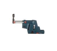 Bosch GDE 18V-16 Professional, 1600A0051M