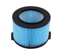 Aspirapolvere Da Officina For Liquidi E Solidi Da Un Gallone, 3-4,5 Filtri, Compatibile Con WD4050 WD3050 WD4080 WD4522 4000RV, Filtro Di Ricambio VF3500.