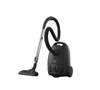 Aeg Aspirapolvere Aeg Ab31c1gg Nero 750 W S_0301_S0457089 Elettrodomestici