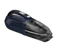 Bosch BHN20L Handheld vacuum Move Lithium 20Vmax Blu