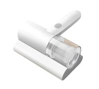 Aspirapolvere da viaggio. Aspirapolvere Portatile Senza Fili For Acari, Macchina La Rimozione A Polvere, Sterilizzazione, Controllo Degli .Compatto