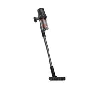 ASPIRAPOLVERE DEERMA DEMT30W, 240 W, 8 giri/min