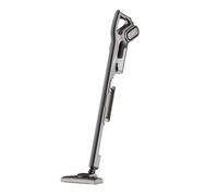 Aspirapolvere deerma 600W DX700s Cavo 2.75kg 75 DB Grigio Potenza 15kPa