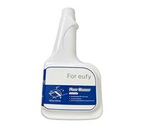 Aspirapolvere Detergente For Pavimenti, 473 ML, Compatibile Con Eufy Omni E28, Formula Di Pulizia Profonda, Adatto For Pavimenti In Legno(1PCS)