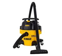 Dewalt Aspirapolvere Dewalt AT-Dxv23P-Qt 800 W 19 Kpa 23 L S_0301_S9191344 Elett