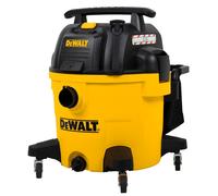Dewalt Aspirapolvere Dewalt AT-Dxv34pta 1200 W 15 Kpa 34 L S_0301_S9191346 Elett