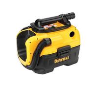 Aspirapolvere DEWALT DCV584L XR FlexVolt 14.4-54V Unità Nuda DEWDCV584L