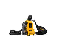 Aspirapolvere DeWALT DWH161N (Solo corpo)