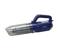 Aspirapolvere Di Qualità Premium Dc 12v Norauto