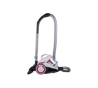 ASPIRAPOLVERE DIRT DEVIL DD2502, 700 W