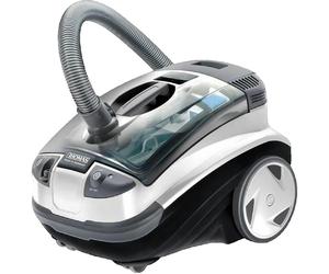 Aspirapolvere distaccatore 2 in 1 - THOMAS - Aquatic Panda - 1700W max - 83 dB(A) - Nouvo