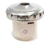 DOMEL Karcher Aspirapolvere Motore 1200W Bosch Zelmer Nilfisk 467.3.402-5 230v