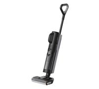 Aspirapolvere Dreame H12 Dual Wet & Dry