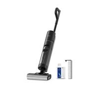Aspirapolvere senza sacco Dreame H12 Pro Nero - Nouvo