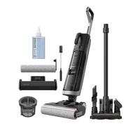 Aspirapolvere Dreame H14 Dual
