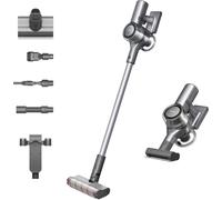 Aspirapolvere Dreame VVA1 450W