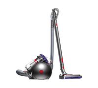 ASPIRAPOLVERE DYSON Big ball Parquet 2, Senza sacchetto, 250 W
