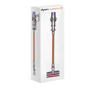 Aspirapolvere Dyson Cyclone V10 Absolute Cordless Scopa Elettrica Portatile