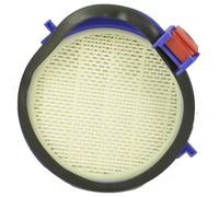 Aspirapolvere Dyson DC24 Post Filtro Hepa (Generico) DYR-1817