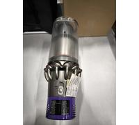 Aspirapolvere Dyson V10 - Usato, Modalità Massima Congelante, Nessun Accessorio