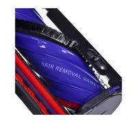 Dyson Aspirapolvere V11 Advanced