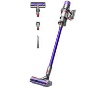 Dyson Aspirapolvere V11 Advanced