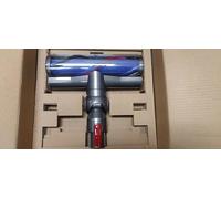 Dyson V11 - Attrezzo portatile a sgancio rapido per pavimenti, SV14 Animal