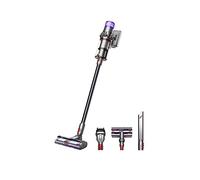 Aspirapolvere Dyson senza cavo V15 Detect, un colore