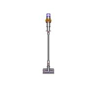 Aspirapolvere Dyson senza cavo V15 Detect, un colore
